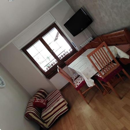 Ferienwohnung Millefiori House Antronapiana Exterior foto