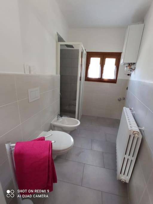 Ferienwohnung Millefiori House Antronapiana Exterior foto